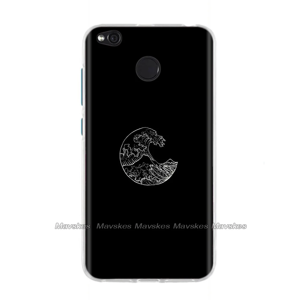 21 Чехол для Xiaomi Redmi 4X Redmi4X, силиконовый 3D мягкий чехол из ТПУ для Xiaomi redmi 4X, чехол для Redmi 4 X Redmi4X, чехол-бампер - Цвет: 21