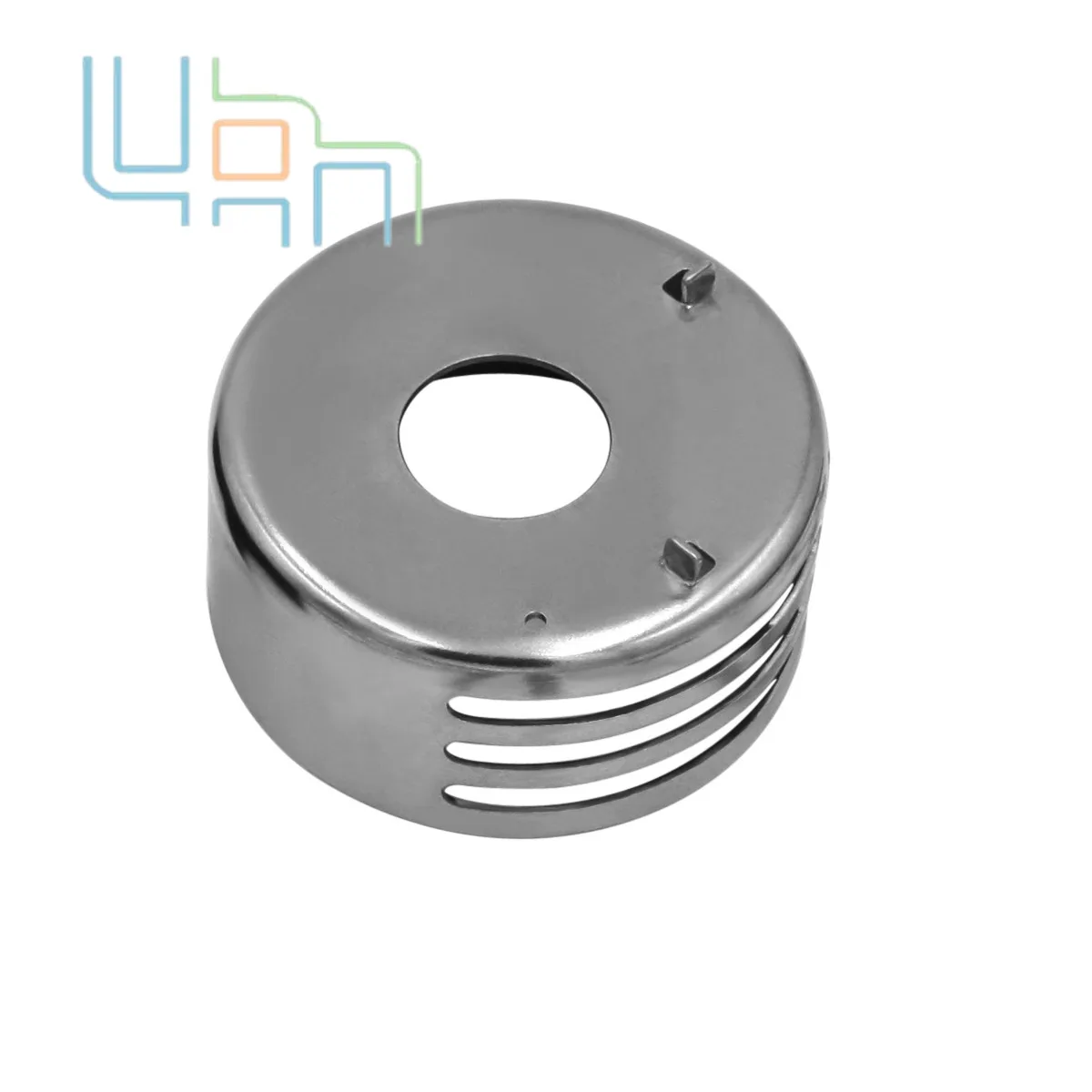 Новый комплект для ремонта подвесного водяного насоса Yamaha 6CE W0078 00 225/250/300 HP|outboard