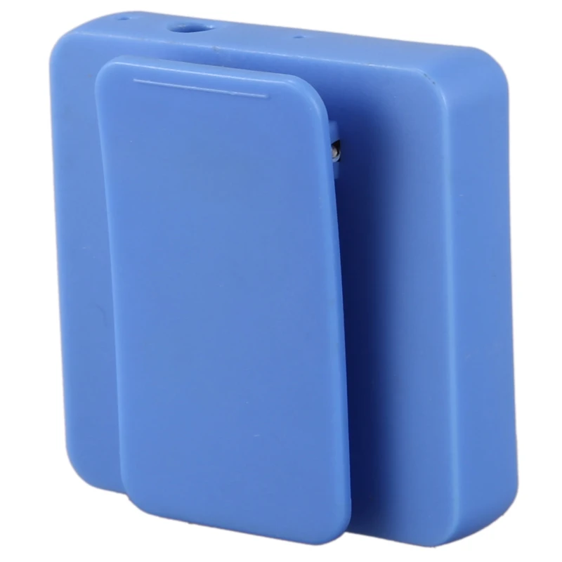 Портативная мини гарнитура с креплением на bluetooth гарнитуру беспроводная