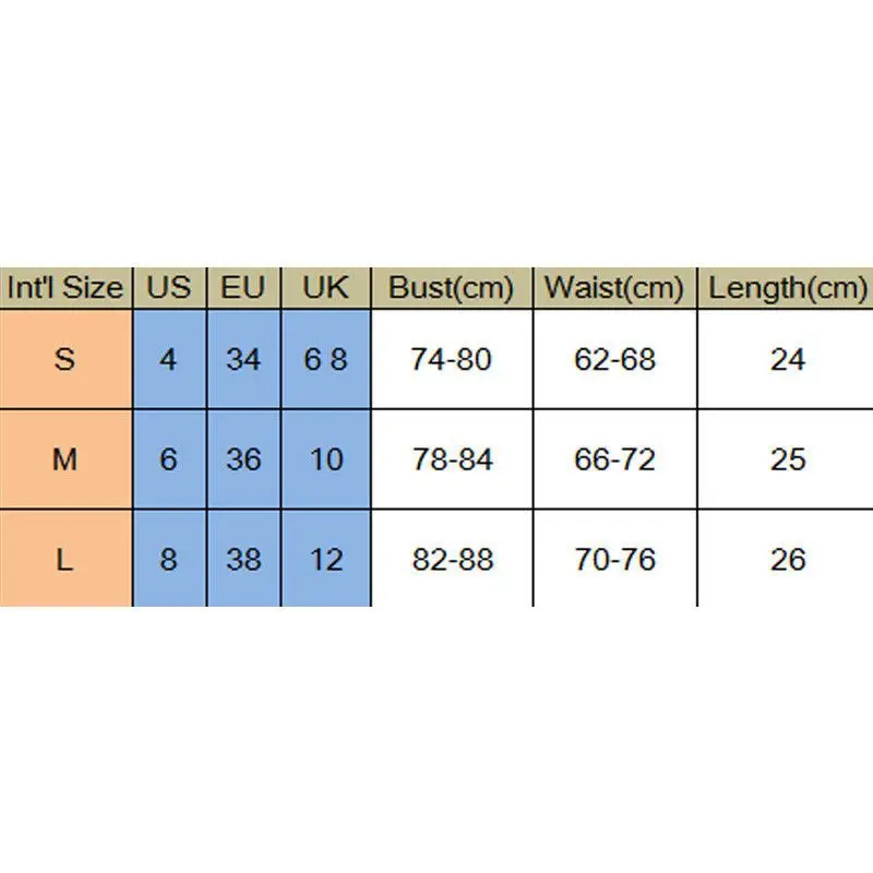 

Sexy Spaghetti Strap Tank Top Halter Crop Tops Women Summer Camis Backless Camisole Casual Tube Top Sleeveless Cropped Vest