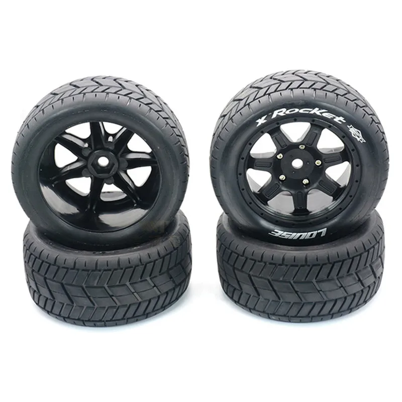 водонепроницаемые расшире