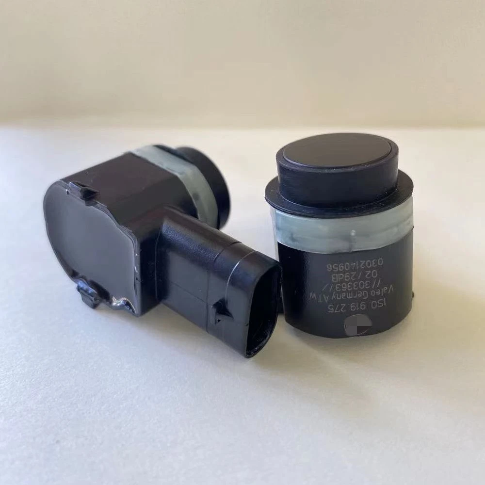 1С 0919275 Датчик парковки PDC для VW Jetta MK5 Golf 6 Passat B6 автомобильный бампер датчик помощи