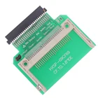 1 шт Новинка высокого качества 1,8 IDESATA на cf-карты конвертер адаптер