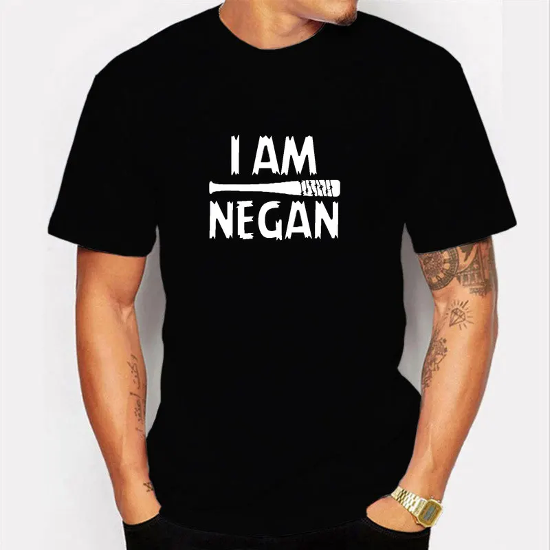 Мужские толстовки и свитшоты оверсайз с капюшоном в стиле хип хоп брендовые для