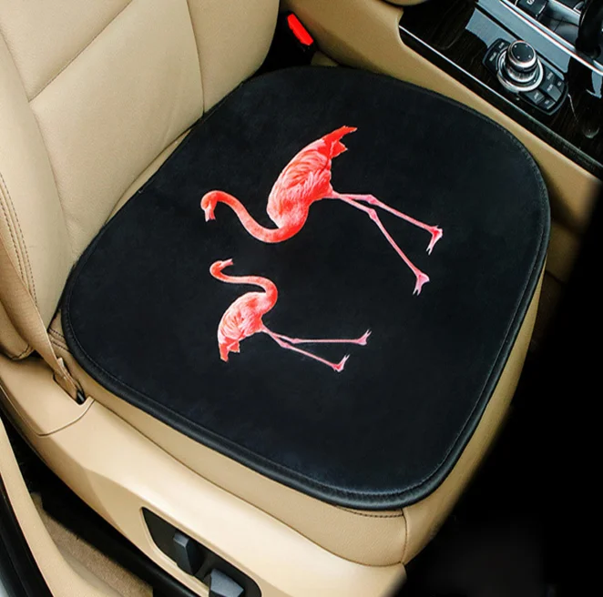 Усовершенствованная губка не двигается подушки для автомобильных сидений