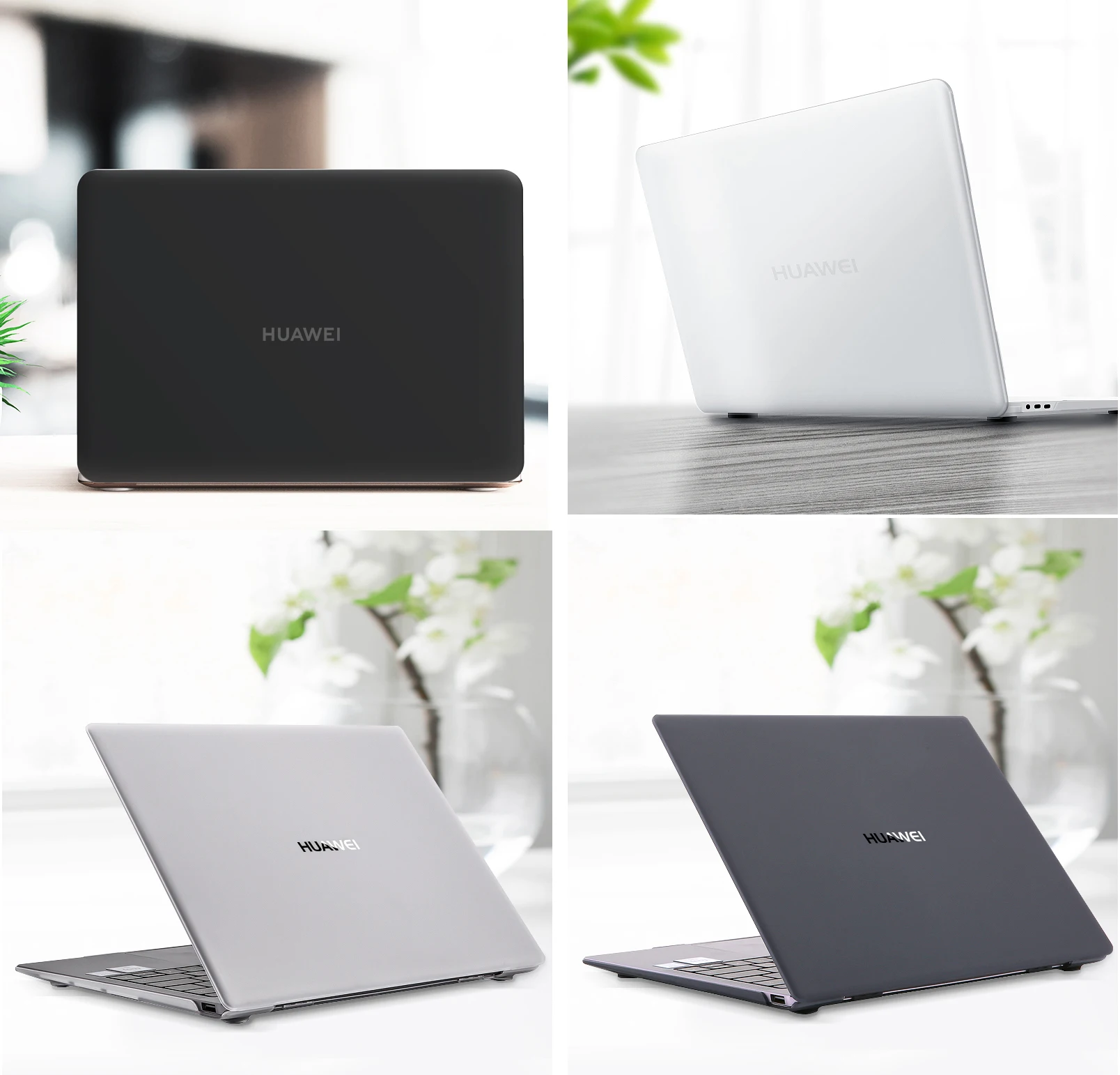 чехол для ноутбука huawei honor magicbook 15 mate d15 mate d 14
