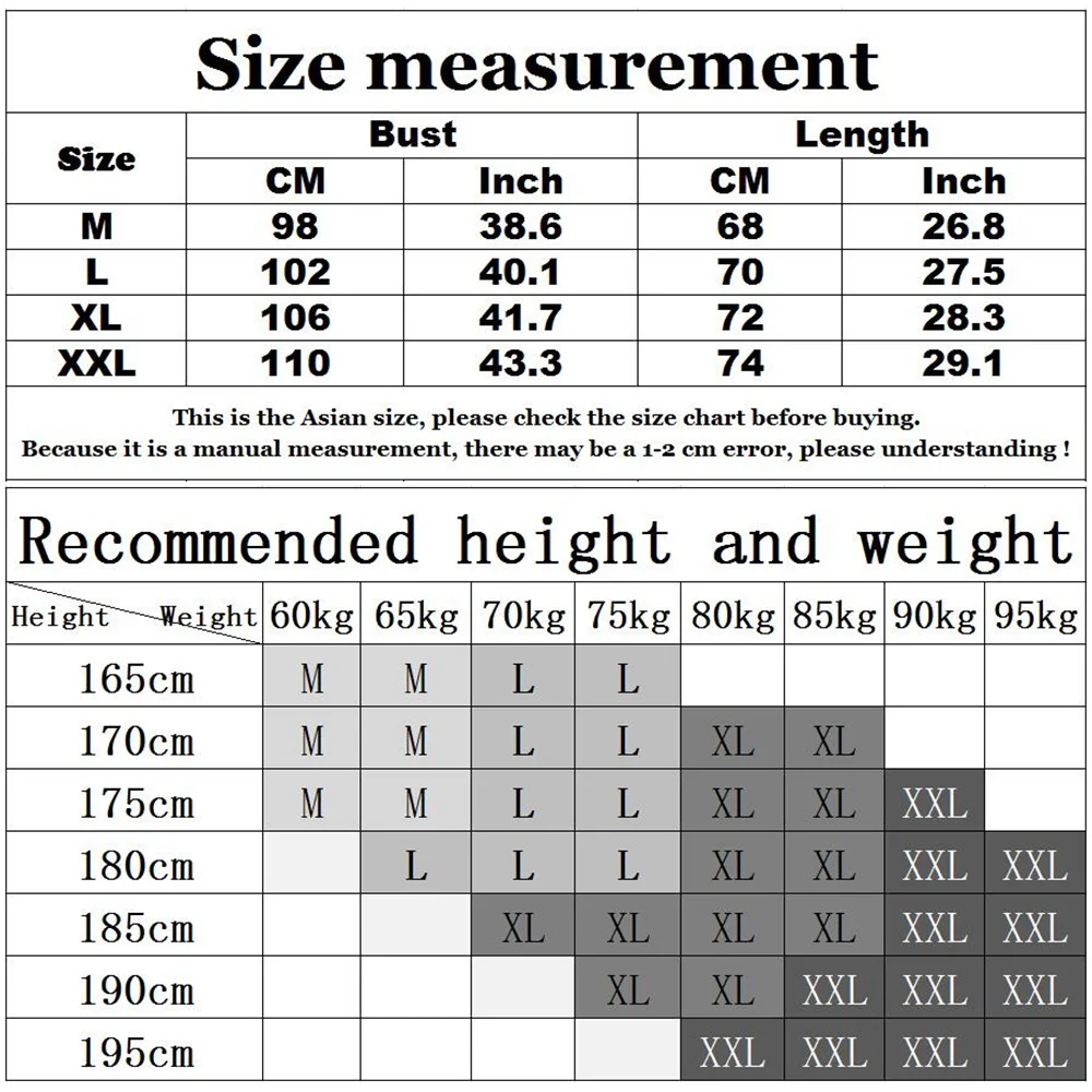 

Running Sport t shirt Long sleeve Cotton T-shirt Men Gym Fitness Black Print Tee Shirt Autumn Male Training Workout Tops Apparel