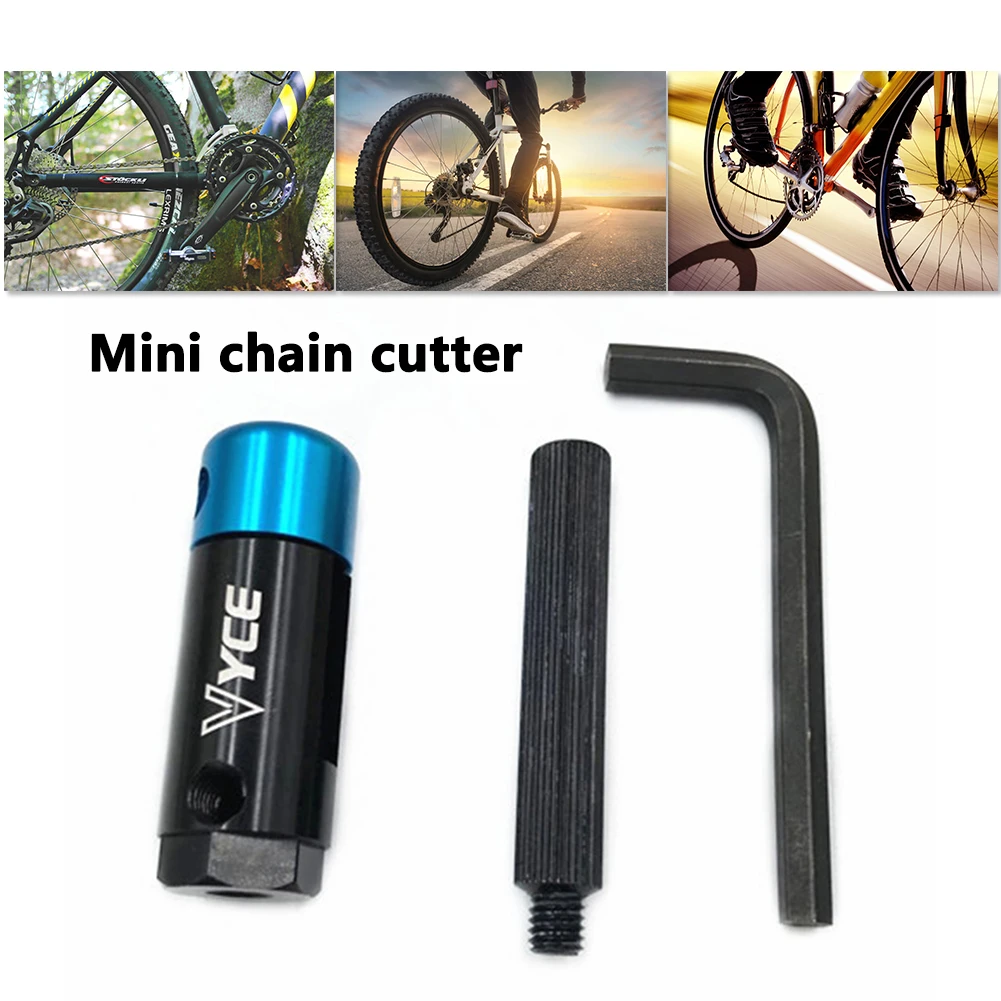 

Портативный съемник для езды на велосипеде