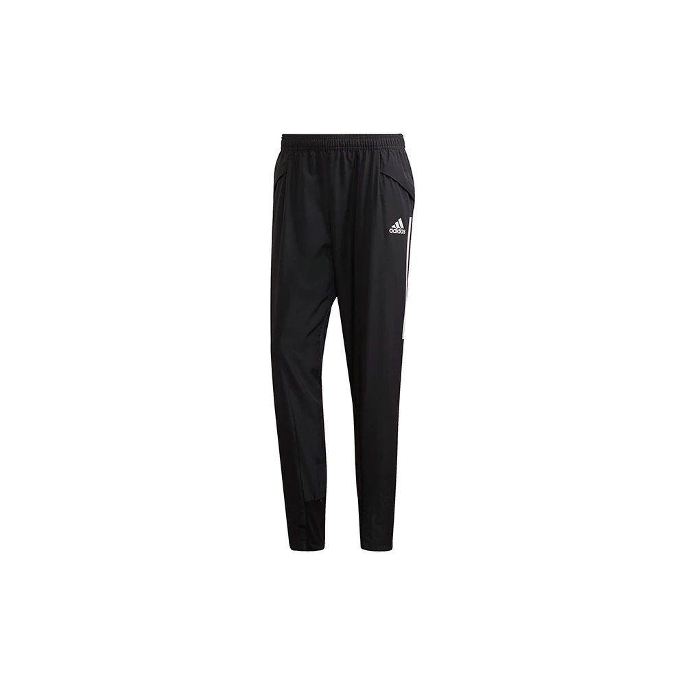adidas Парадные брюки Condivo 20 | Спорт и развлечения