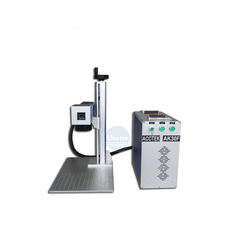 

Машина для лазерной резки ювелирных изделий, 30 Вт, 50 Вт