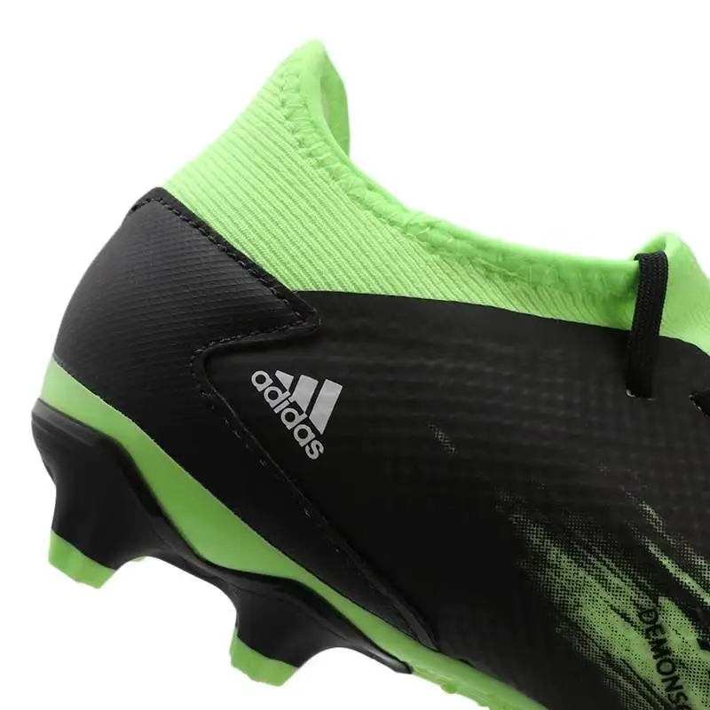 

Original New Arrival Adidas PREDATOR 20.3 L MG Men's Football Shoes Sneakers