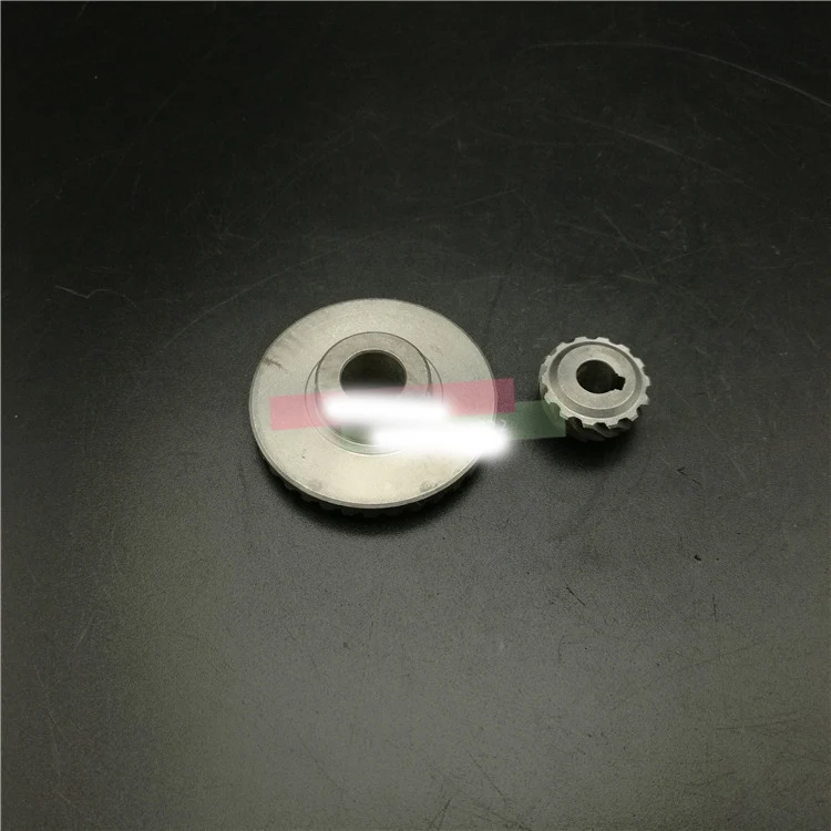 

Angle Grinder Grinding Machine Accessories 954 Power Tool Accessories