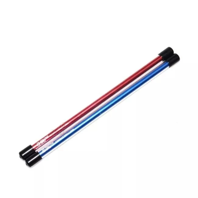 

Fighting Bro FB Tight Bore Inner Barrel 9.5*7.5mm