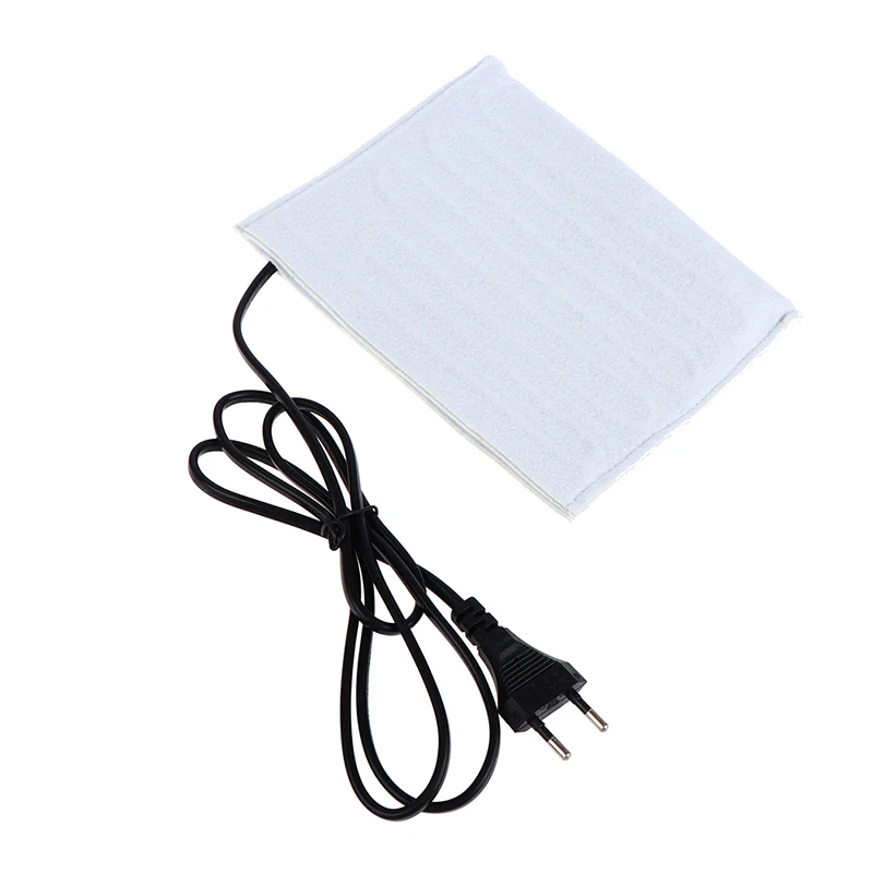 Массажные камни Hot Rocks обогреватель электрическая сумка с подогревом для снятия