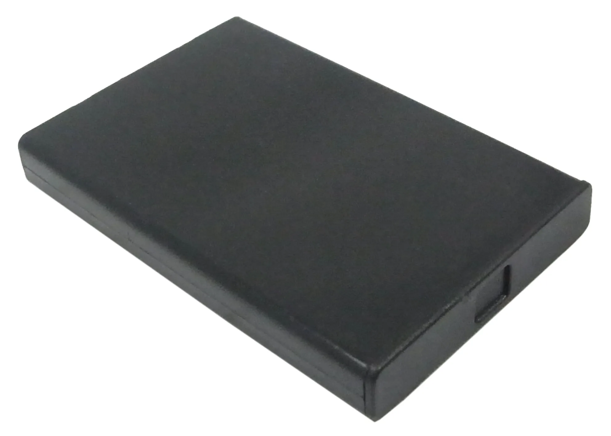 

Cameron Sino For Denso BT-50L BHT500 Li-ion