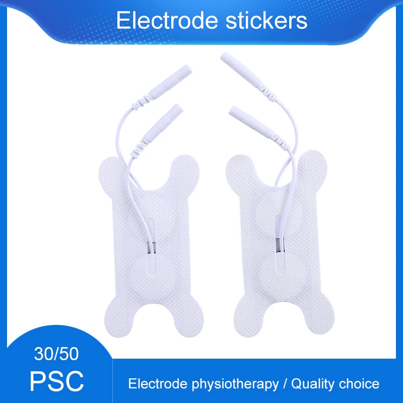 Электродная прокладка прибор для тестирования на глотку при проглатывании нитка