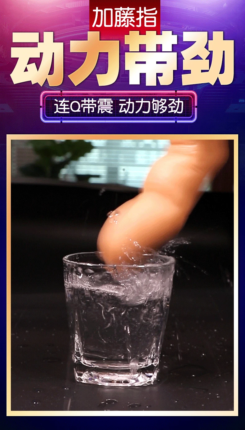 Soft Big Finger dildo Realistic Silicone Dildo vibrator For Women Smart Heating Magic Lady Masturbation Sex Shop usb |