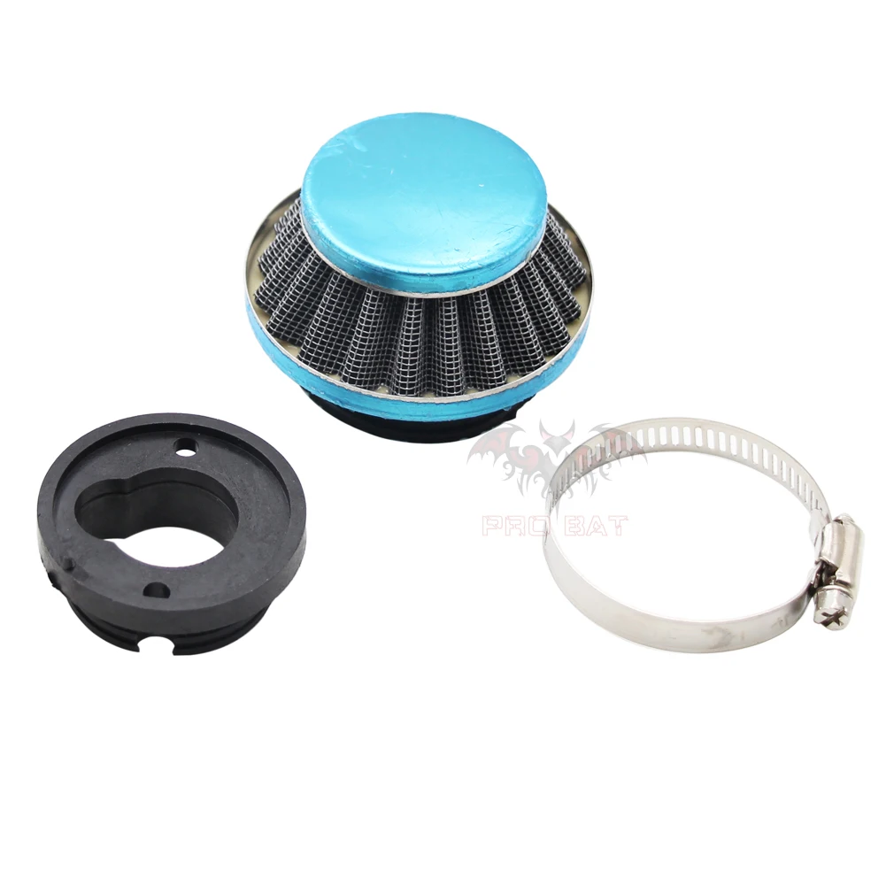 Воздушный фильтр для квадроцикла очиститель внедорожника 43 куб. См 47 49 |