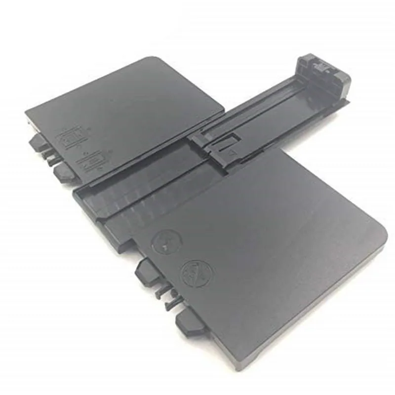 1 шт. бумага захватный в сборе для HP LaserJet Pro MFP M125 M125a M125r M125nw M126 M126nw M127 M127fn M127fw M128 M128fp |