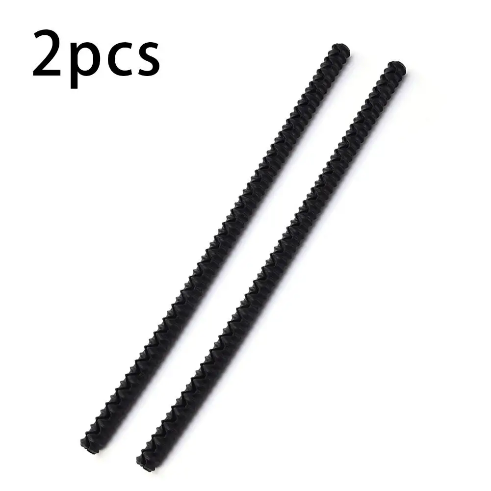 Силиконовая лента для кухонной печи с резьбой термостойкая стойка духовки