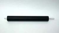 Резиновый прижимной вал RC1 0070 | 3321 для HP LaserJet 4200/ 4250/ 4300/ 4350/ 4345|Картриджи с тонером|