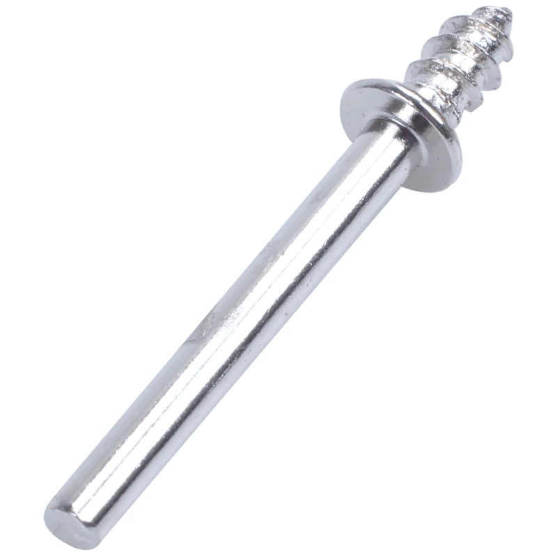 Промо-акция! Электрический шлифовальный станок аксессуар 105 шт. роторная