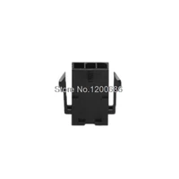 3 0 mx3 0 pitch connector 43025 single row of plastic shell terminal plug 3p 3 0mm connector
