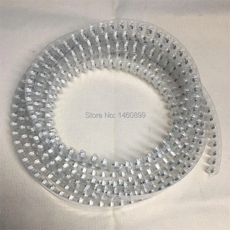 X20 кнопки для Starline A6 A36 A9 A92 A93 A96 A39 A69 A94 B62 B92 C9 C6 C4 D94 E90 E91 E61 E95 E96 B9 A91 B6 A61 B61 B91 V7 |