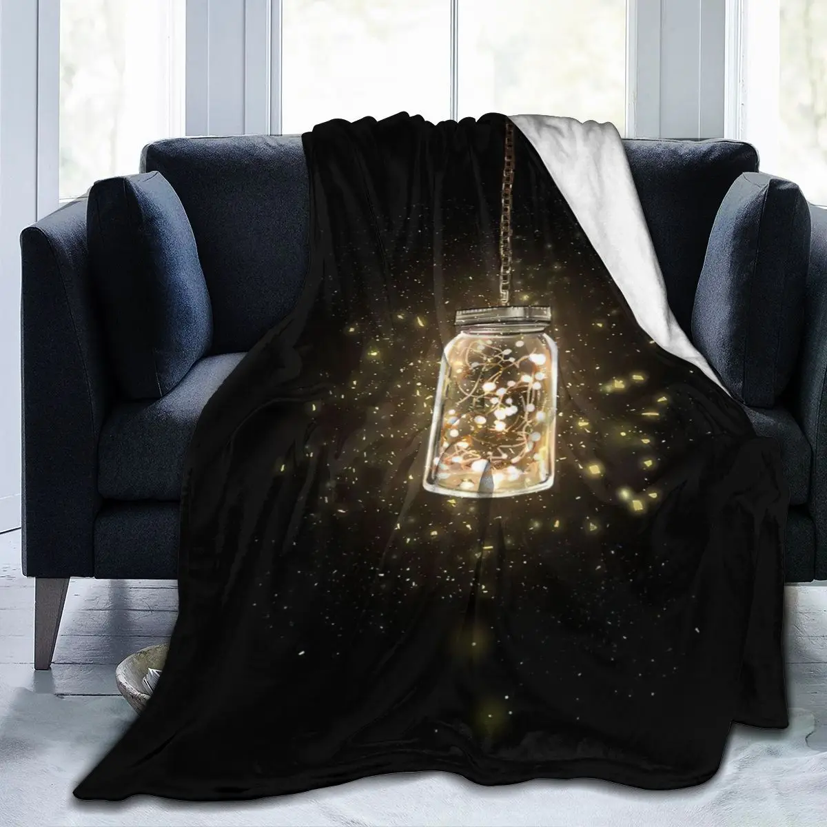 

Ультрамягкое одеяло для дивана, покрывало, мультяшное Фланелевое постельное белье, покрывало для дивана, украшение для спальни для детей и ...