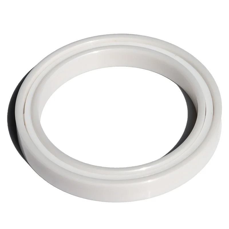 Керамический подшипник ZrO2 6209 6210 6211 6212 6213 6214 6215 6216 45x85x19 50x90x20 55x100x21 60x110x22 65x120x23 70x125x24