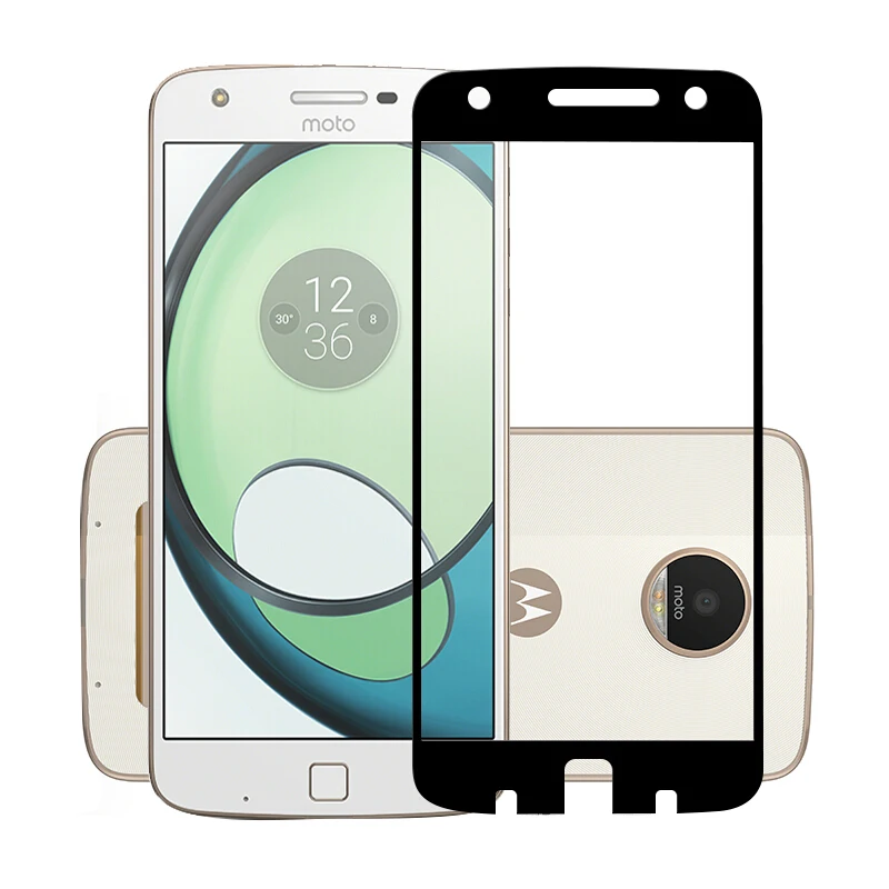 50 шт. Защитное стекло для MOTO G 5G plus/G10/G30/G100/G20/G50/G60/G9 Play /G9 | Мобильные телефоны и