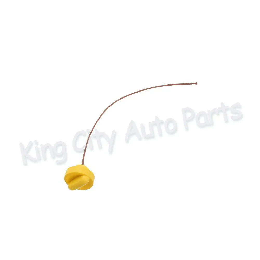 CAPQX 8200059541 Для Renault Clio Laguna Megane Scenic NISSAN SUZUKI Измерительный стержень уровня масла двигателя автомобиля и трансмиссионное масло.
