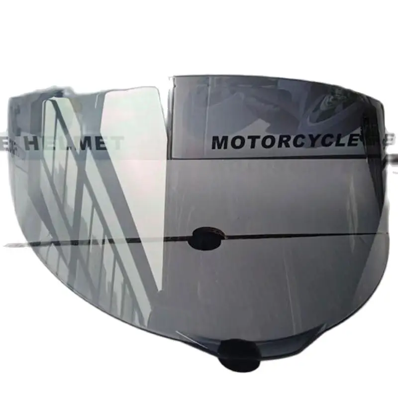 Брендовые мотоциклетные очки DGL модель линз 320 полный шлем gogglup мотоциклетный