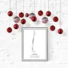Изображение товара 5