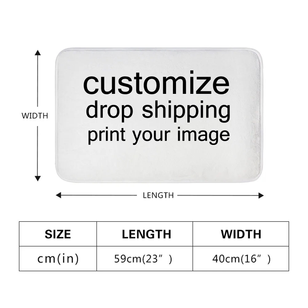 Цветы для сбора Колибри коврик входной двери комнатный напольный коврики