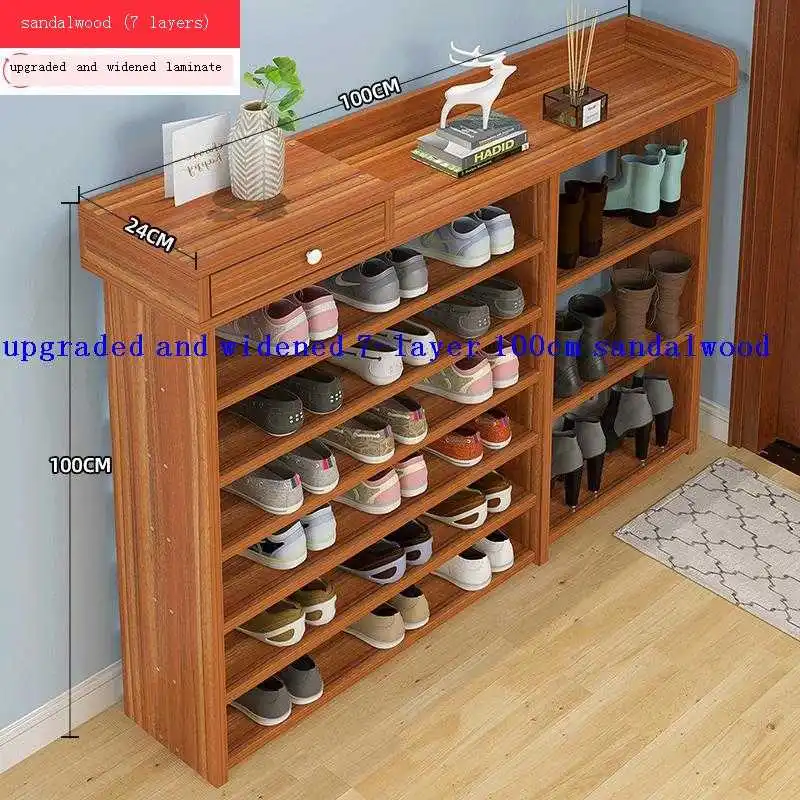 

Мебель для дома, мебель для дома, шкафчик для хранения обуви