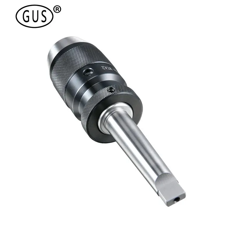 1pcs MT2 MT3 1-13/1-16 Morse tapper shank Drill Chuck APU13 APU16 Arbor Lathe CNC drill machine Wood One-piece Light chuck |