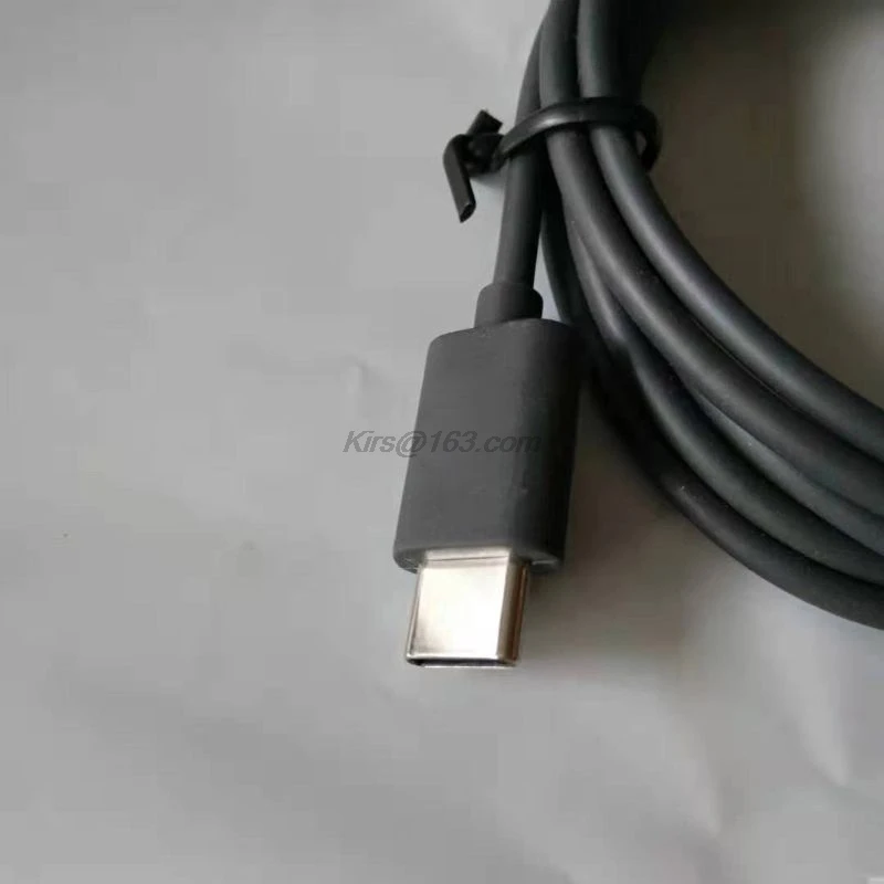 Зарядный кабель для мыши передачи данных Logitech MX Вертикальная беспроводная