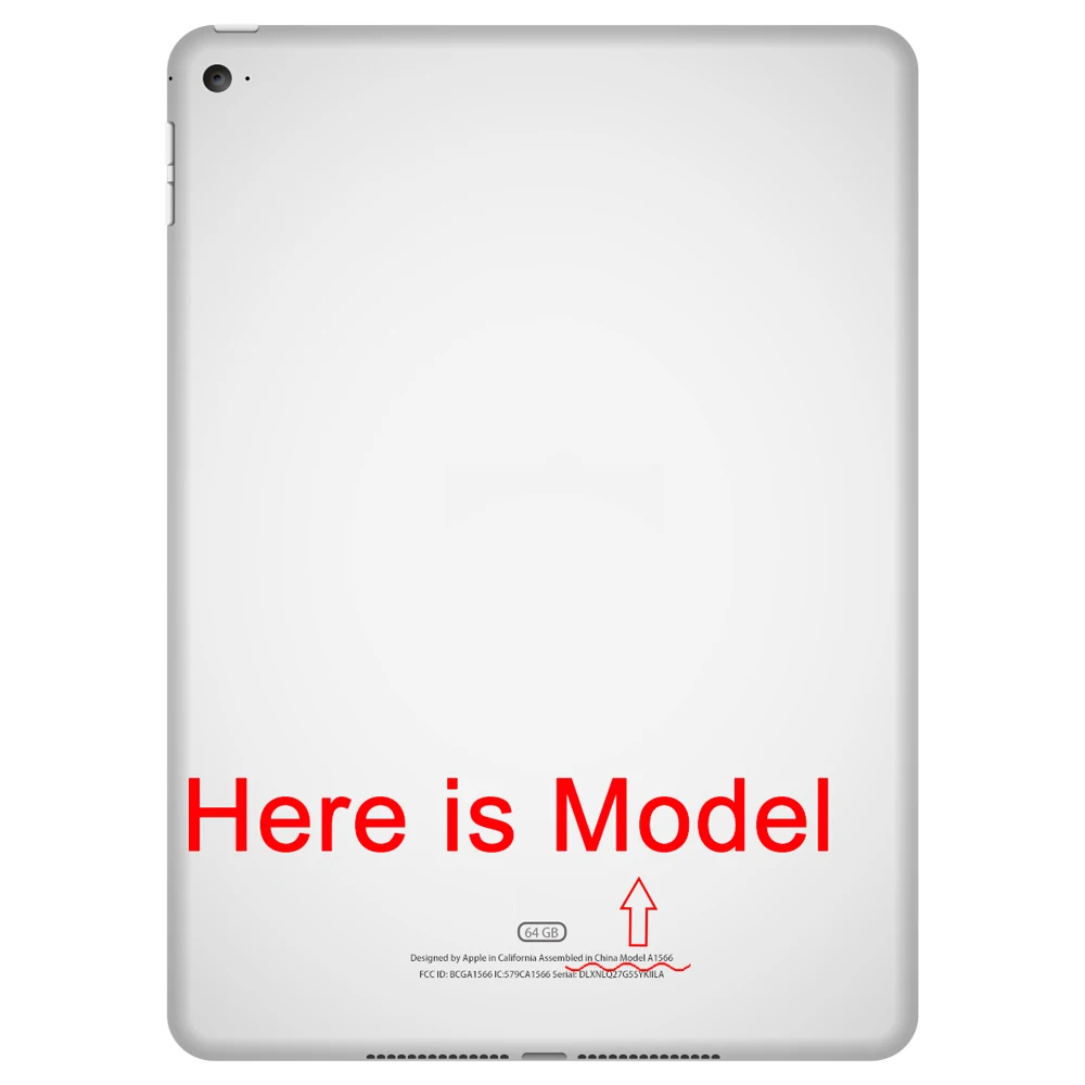 Защитная пленка для экрана HD iPad 2020 Air 4 10 2 5 Mini 1 3 9 7 Pro 11 12 6 8 2019 2018 2017 матовая