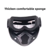 Изображение товара 4