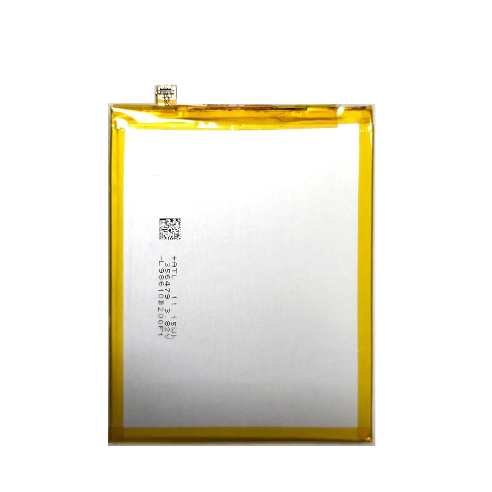 Новый 2021 HB366481ECW Honor 7apro аккумулятор и инструменты для ремонта, замена для телефона Huawei Honor 7A Pro (art.: 7aefb48c4) - 7aefb48c4