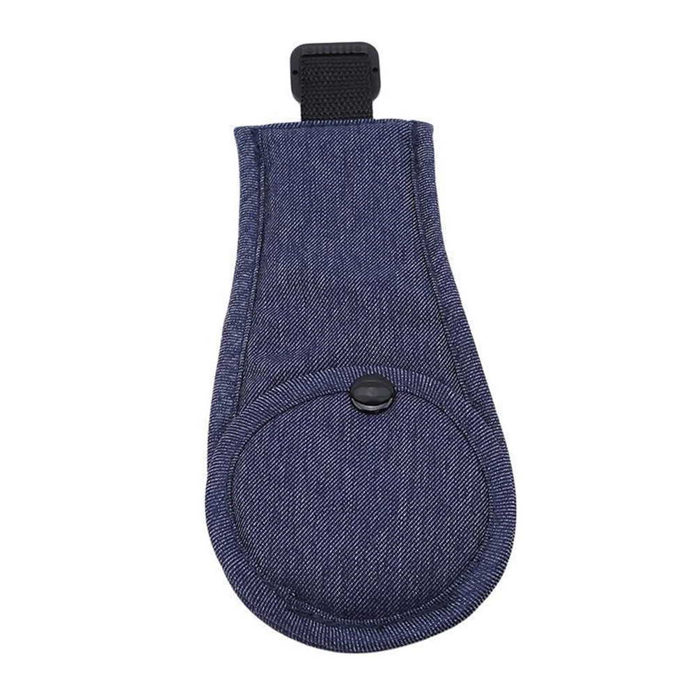 

Safety Belt Bumper Fixing Stable Baby Cart Carriage General Anti-slip Chair Harness Stroller Front Strap Cross Protective Pad