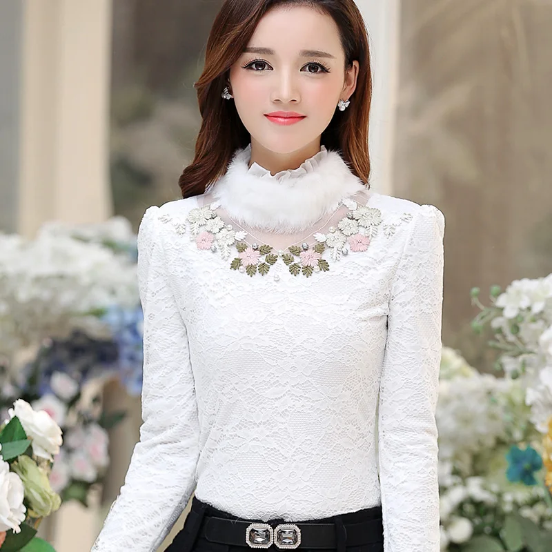 С вельветовым уплотнителем нижняя рубашка 2021 Сезон весна-осень Женское платье с