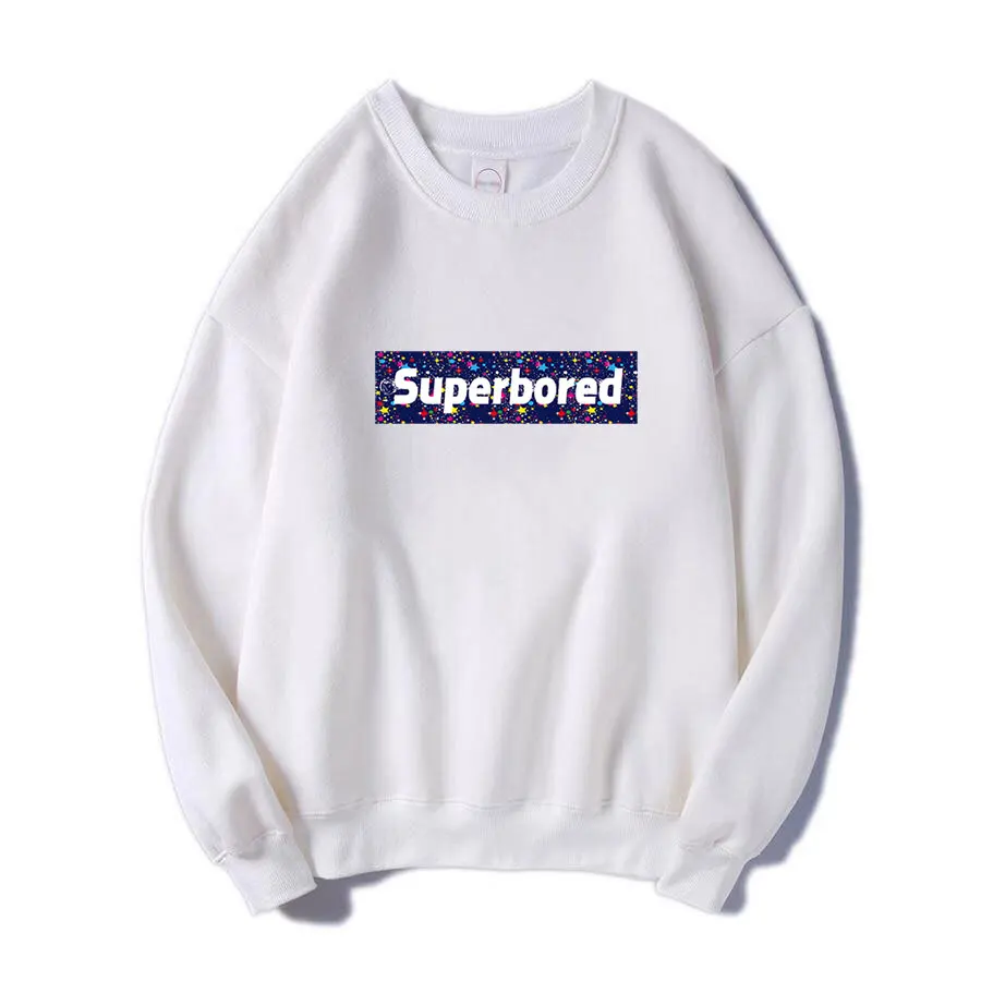 Lil Peep Hoodie Мужская толстовка осень 2019 новинка хит продаж с буквенным принтом