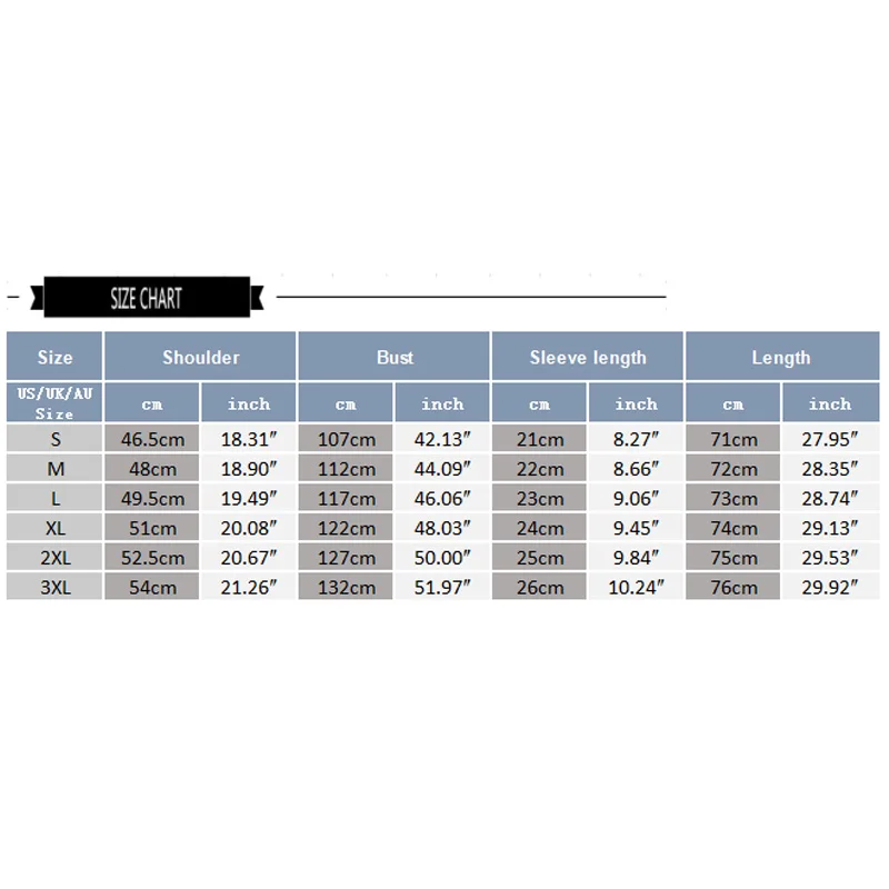 

2021 Men Hawaiian Shirt Printing Streetwear Lapel Short Sleeve Camisas Breathable Summer Casual Tops Men Clothing INCERUN S-3XL