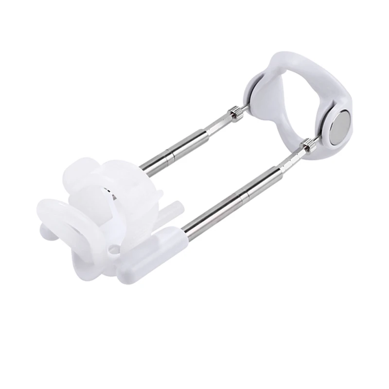 

Vip Item for Dropshipper