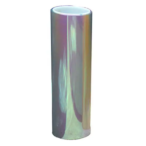 12'x84' Chameleon Pearl Color Headlight Taillight Fog Light Vinyl Tint Film 12'x84' Chameleon Pearl Color Headlight Taillight Fog Light Vinyl Tint Film