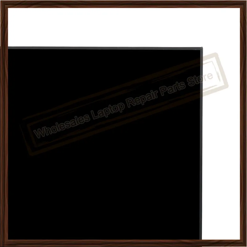 Оригинальный LP140WF8 SPP2 SPQ9 14 0 &quotЖК экран дисплей дигитайзер 1920*1080 ноутбук