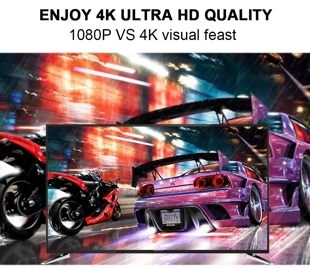 Eyefun HDMI усилитель сигнала повторитель мини 1080P 4K * 2K hdmi удлинитель 3D адаптер |