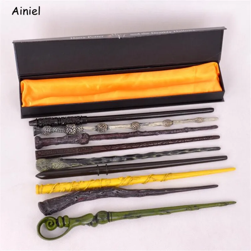 Волшебная школа хогвар Рон Уизли Гермиона Грейнджер Виктор Кум Сириус Орион